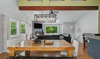 31 Emerson Way, Albrightsville, PA 18210