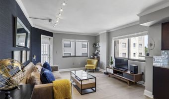 795 Hammond Dr 1012, Atlanta, GA 30328