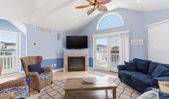 514 N Atlantic Ave, Beach Haven, NJ 08008