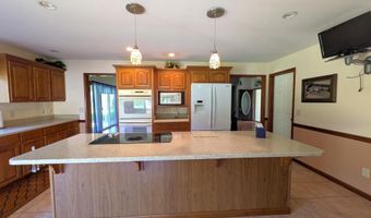 5215 HARTZELL Rd, Bridgeville, DE 19933