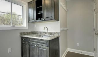 5 WAVELAND FARMS Rd, Annapolis, MD 21409