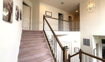 50 PAYSAN Ln, Magnolia, DE 19962