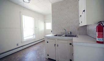 3 Grand St, Augusta, ME 04330