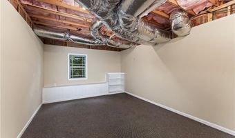 1158 Bailey Rd, Aragon, GA 30104
