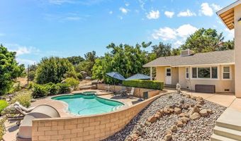 2121 Ranchito Ln, Alpine, CA 91901