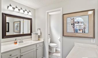 2410 Fieldcrest Dr, Carson City, NV 89701