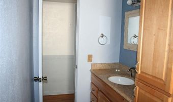 115 W KING St, Orlando, FL 32804