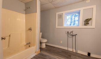 945 Virginia Ave, Ashland, OH 44805