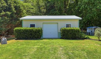 16932 FITZGERALDS Rd, Lincoln, DE 19960