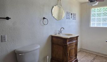 1008 CHAPARRAL St, Bloomfield, NM 87413