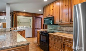 17 Park Rd, Asheville, NC 28803