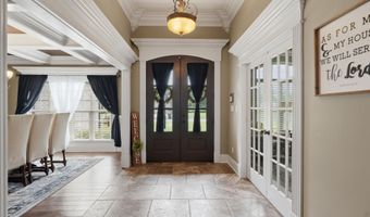22391 Cantera Dr, Athens, AL 35613