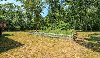 1670 Nature View Ln, Allegan, MI 49010