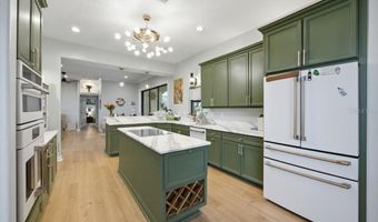 915 N CROOKED LAKE Dr, Babson Park, FL 33827