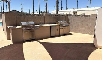 1280 N Ironwood Dr 6, Apache Junction, AZ 85120
