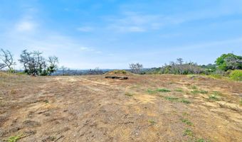 3240 Via Del Cielo 09, Fallbrook, CA 92028