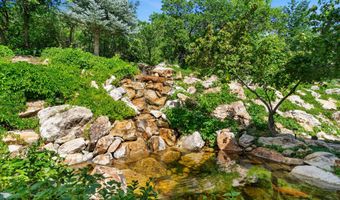1603 E MILLBROOK, Bountiful, UT 84010