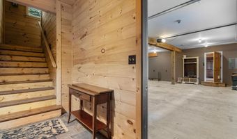 133 Hidden Springs Way, Highlands, NC 28741