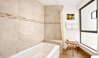 75-6040 Alii Dr #714, Kailua Kona, HI 96740