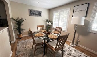 821 LOCH CALDER 27, Apopka, FL 32712
