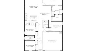 2240 W SEBRING Ave, Apache Junction, AZ 85120