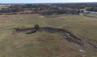 4500 Hwy 28, Adair, OK 74330