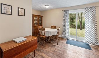 3625 New Shepherdsville Rd, Bardstown, KY 40004