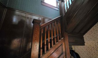 602 Lockwood St, Alpena, MI 49707