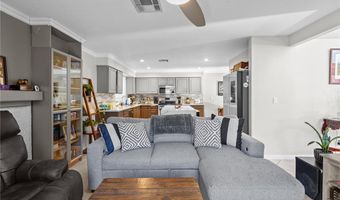 121 Golf Range St, Las Vegas, NV 89145