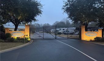 41 LEE ROAD 51, Auburn, AL 36832