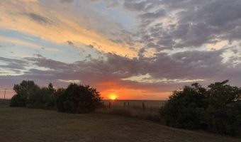 7681 Johnson Rd, Alliance, NE 69301