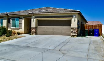 11500 Juliana Dr, Adelanto, CA 92301
