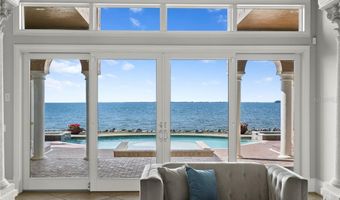 6308 MARBELLA Blvd, Apollo Beach, FL 33572