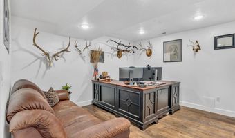 147 W 925 N, Centerville, UT 84014