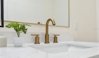 812 ARLINGTON Blvd, Altamonte Springs, FL 32701