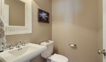 1189 Kevington Dr, Antioch, IL 60002