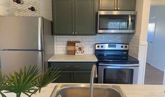 216 Devore Rd, Alpharetta, GA 30009