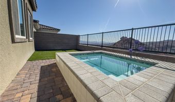 146 Cabo Cruces Dr, Henderson, NV 89011