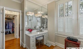 90 Fodderstack Rd, Highlands, NC 28741