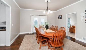 16805 266th Rd, Atchison, KS 66002