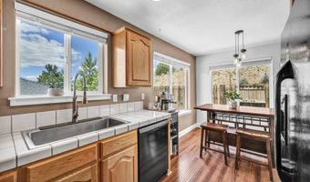 112 Walker St, Gardnerville, NV 89410