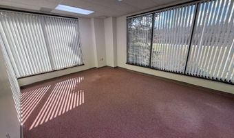 1500 Route 517, Allamuchy Twp., NJ 07840