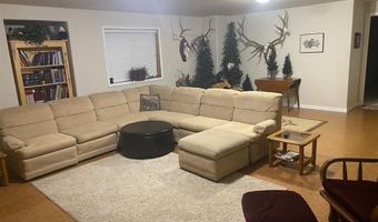 2332 Pioneer Ave 1, Cody, WY 82414