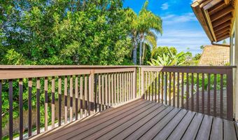 1924 Sagewood, Oceanside, CA 92056