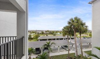 6058 National 336, Ave Maria, FL 34142