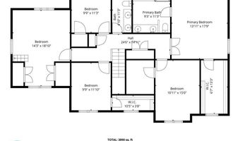 1408 CAPE ST CLAIRE Rd, Annapolis, MD 21409