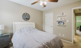 5861 Bauxite Cutoff Rd, Bauxite, AR 72011