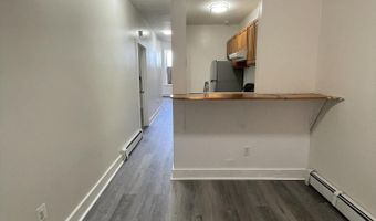 475 S Pearl St 1, Albany, NY 12202
