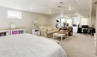 6408 TISDALE Ter, Bethesda, MD 20817