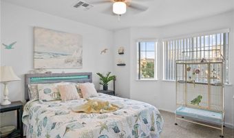 2246 Ponderosa Ln, Bullhead City, AZ 86442